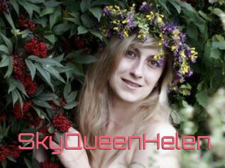 SkyQueenHelen