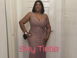Sky_Tietie