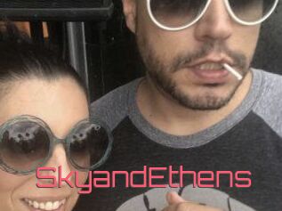 Sky_and_Ethens