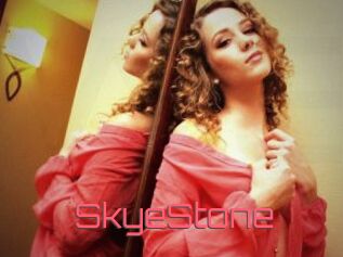 SkyeStone