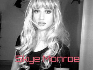 Skye_Monroe