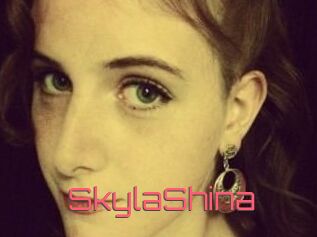 Skyla_Shina