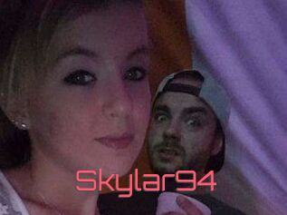Skylar94
