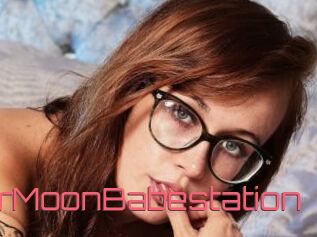 SkylarMoonBabestation