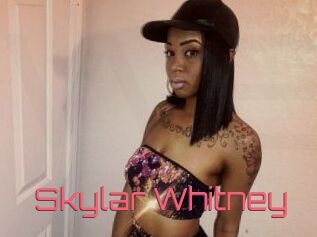 Skylar_Whitney