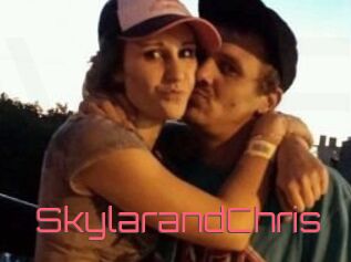 Skylar_and_Chris