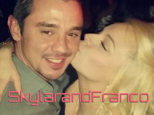 Skylar_and_Franco
