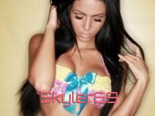 Skyler_69
