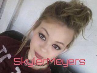 Skyler_Meyers