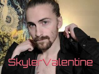 SkylerValentine
