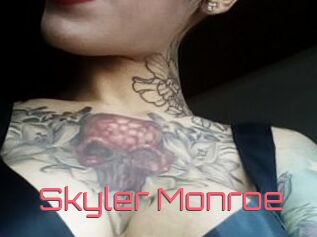 Skyler_Monroe