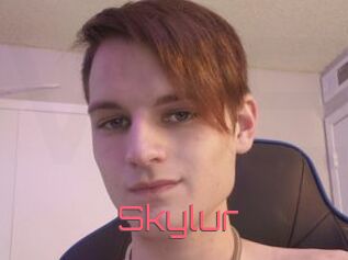 Skylur