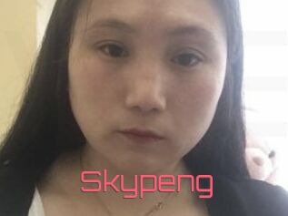 Skypeng
