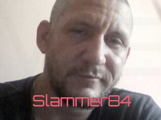 Slammer84