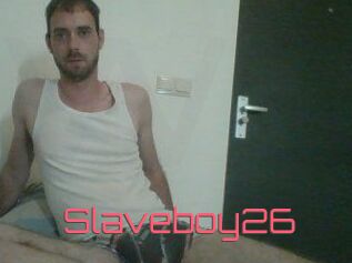 Slaveboy26