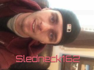 Sledneck162