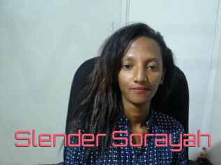 Slender_Sorayah