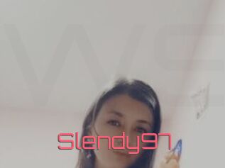 Slendy97