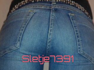 Sletje7391