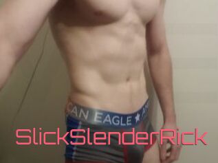 SlickSlenderRick