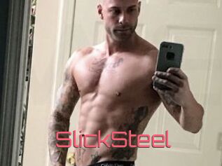 SlickSteel