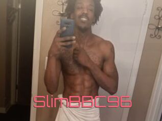 SlimBBC96