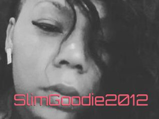 SlimGoodie2012