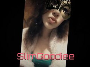 SlimGoodiee
