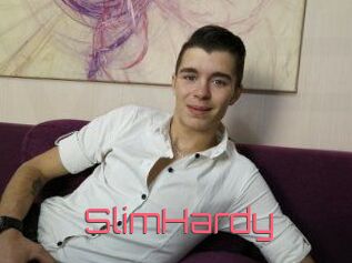 SlimHardy