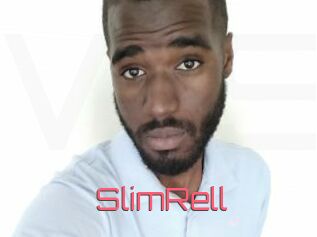 SlimRell