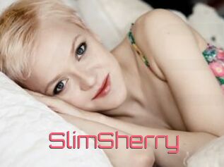 SlimSherry
