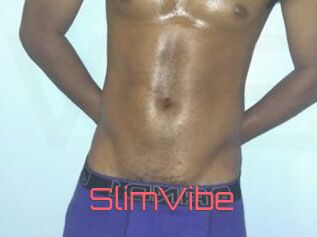 SlimVibe