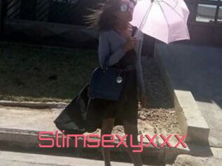 Slimsexyxxx
