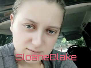 SloaneBlake