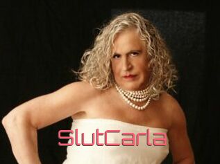 SlutCarla