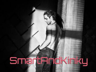 SmartAndKinky
