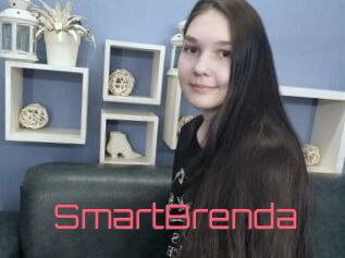 SmartBrenda