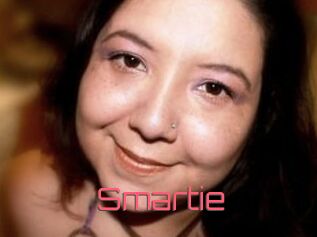 Smartie