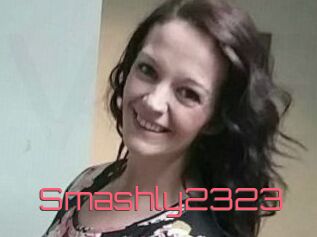 Smashly2323