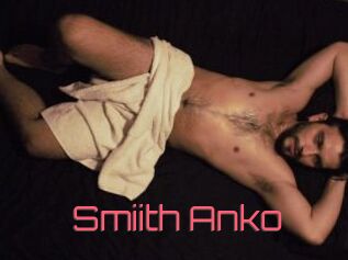 Smiith_Anko