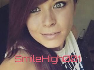 SmileHigh001