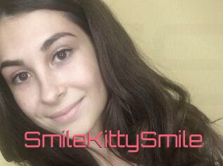 SmileKittySmile