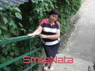 SmileNata