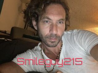 Smileguy215