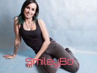 SmileyBo