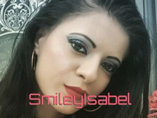 SmileyIsabel