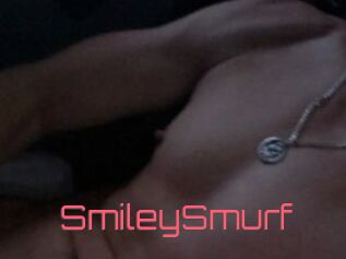SmileySmurf