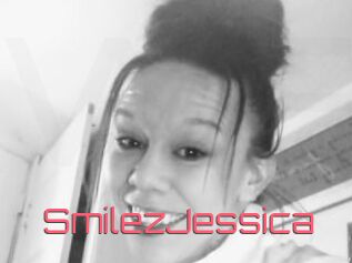 SmilezJessica