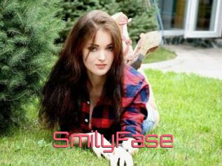 SmilyFase