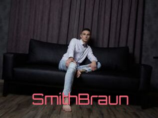 SmithBraun